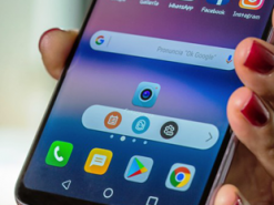 Zoom, Skype, Google Meet: які програми таємно шпигують за нами