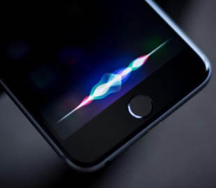 Apple представит SiriOS в 2020 году