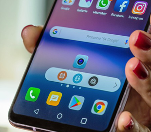 Zoom, Skype, Google Meet: які програми таємно шпигують за нами