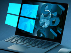 Специалисты не рекомендуют пользоваться интернет-банкингом на Windows 7