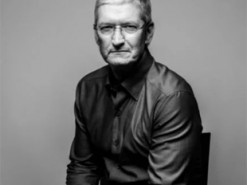 Тима Кука обвинили в отсутствии революционных продуктов у Apple