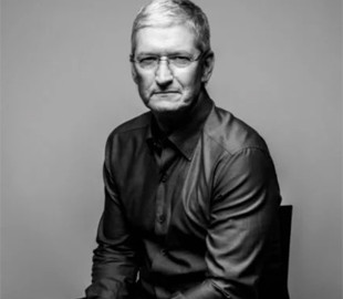 Тима Кука обвинили в отсутствии революционных продуктов у Apple