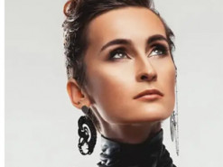 Катерина Павленко вразила фанатів новим образом