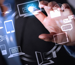 Лучших специалистов будет переманивать Запад: что ждет украинский IT-аутсорс через 5 лет