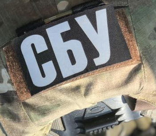СБУ начинает информкампанию по борьбе с сепаратизмом