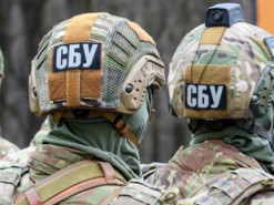 У Полтаві правоохоронці викрили проросійську вчительку