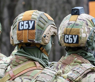 У Полтаві правоохоронці викрили проросійську вчительку