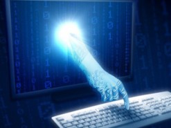 В популярном плагине Captcha для WordPress обнаружен бэкдор