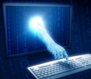 В популярном плагине Captcha для WordPress обнаружен бэкдор