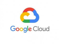 Сервис Google лидирует на рынке облачных технологий