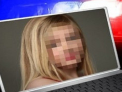 Украинец получил пять лет тюрьмы за распространение детской порнографии