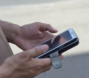 Google рассказала, какие сервисы для Android скоро получат улучшения и новые возможности