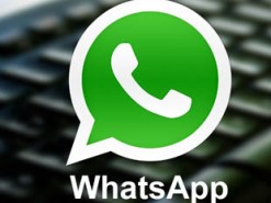 WhatsApp пригрозил баном политическим партиям Индии