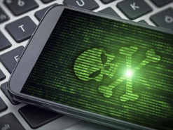 Новая дыра в Android дала хакерам полный доступ ко множеству смартфонов