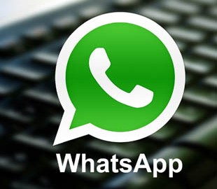 WhatsApp пригрозил баном политическим партиям Индии