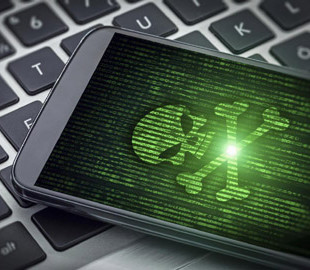 Новая дыра в Android дала хакерам полный доступ ко множеству смартфонов