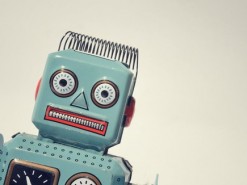 Уже известно, в каких отраслях искусственный интеллект заменит человека