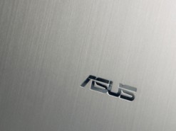 ASUS тестирует ноутбук с Windows 10 и процессором ARM