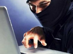 Мужчина "купил" у мошенников автозапчасти на 15 тысяч