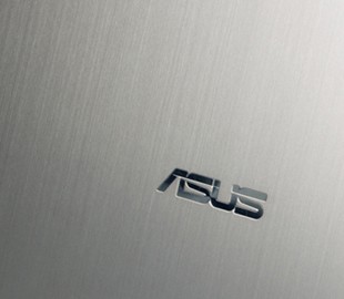 ASUS тестирует ноутбук с Windows 10 и процессором ARM
