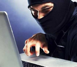 Мужчина "купил" у мошенников автозапчасти на 15 тысяч