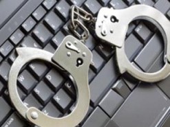 На Сумщине пресекли распространение порнографии