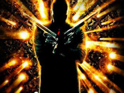 Третья часть Hitman получила системные требования