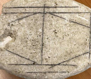 ШІ відтворив правила гри римської епохи