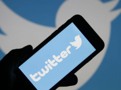 Основатель Twitter продал первую публикацию в соцсети за 2,9 млн долларов