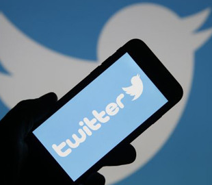 Основатель Twitter продал первую публикацию в соцсети за 2,9 млн долларов