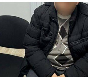 У Львові судитимуть шахрая, який видурив понад 2 мільйонів у родичів зниклого військового