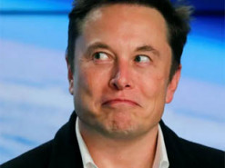 Второй пошел: Илон Маск продолжает распродавать свою недвижимость