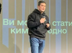 Уже скоро. Федоров назвал официальную дату старта Дія.City