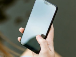 Як вимкнути приховане відстеження локації на iPhone та Android