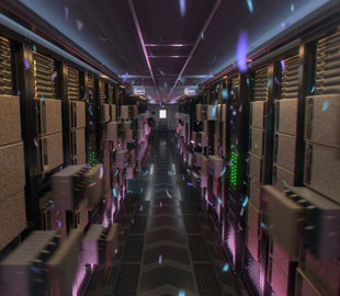 Влада США має намір обмежити китайським компаніям доступ до своїх хмарних сервісів