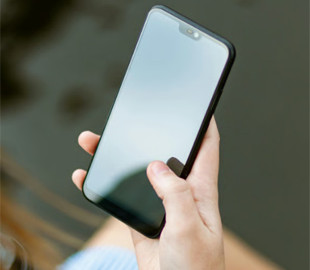 Як вимкнути приховане відстеження локації на iPhone та Android