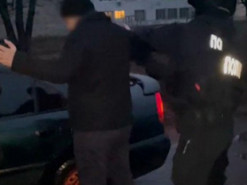 В Харькове полиция нашла хакера, который торговал чужими логинами и паролями