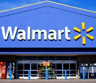Ритейлер Walmart создал систему фиксации каждого звука в магазине