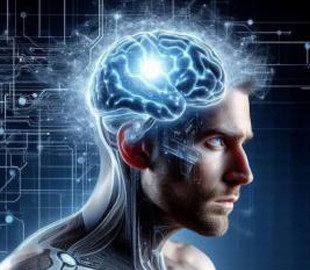 Кого не витіснить ШІ: список професій, що переживуть технологічну революцію