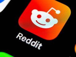 Портал Reddit відкрив офіс у Києві