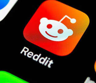 Портал Reddit відкрив офіс у Києві