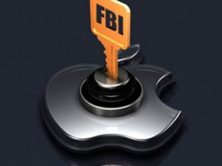 За что ФБР любит Apple