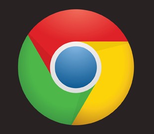 В браузере Chrome появилась долгожданная функция: как включить