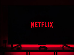 Netflix пожертвует $100 млн на кинопроекты по всему миру в разгар эпидемии