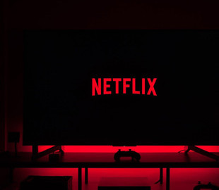 Netflix пожертвует $100 млн на кинопроекты по всему миру в разгар эпидемии