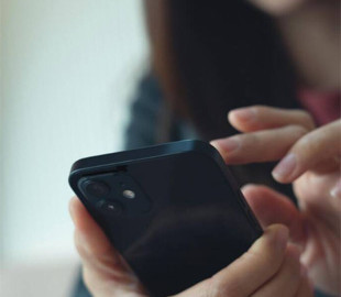Приховані функції смартфона, які можуть замінити платні застосунки