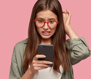 Увімкнути телефон можна навіть зі зламаною кнопкою: як це зробити