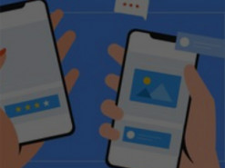 Розробники оновили Chrome-розширення, яке розпізнає сайти російського походження