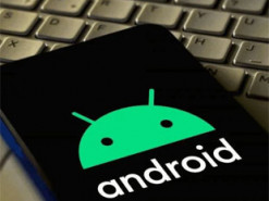 Прокачайте свій смартфон: 5 прихованих функцій Android, про які потрібно знати