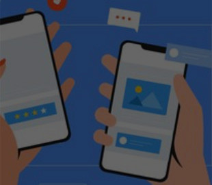 Розробники оновили Chrome-розширення, яке розпізнає сайти російського походження